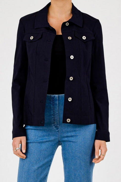 Robell Happy Jacket 60cm 57609 5499